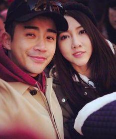 李茂吃瓜,揭秘娱乐圈幕后故事