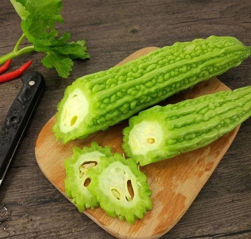 韩城吃瓜有几个,揭秘当地特色美食背后的故事