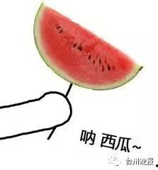 社会吃瓜图片,围观背后的社会心理与网络文化