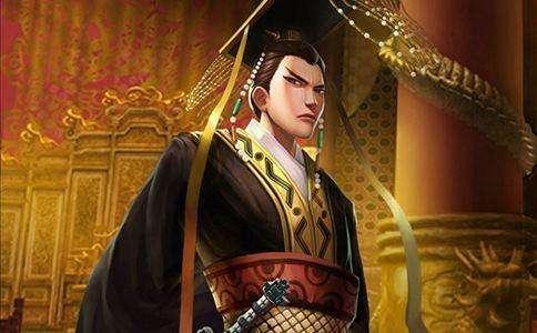 精彩吃瓜嬴政,吃瓜达人，揭秘宫廷秘闻