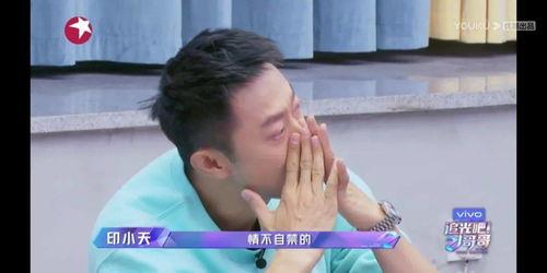 追光摄影吃瓜,揭秘吃瓜群众的视觉盛宴