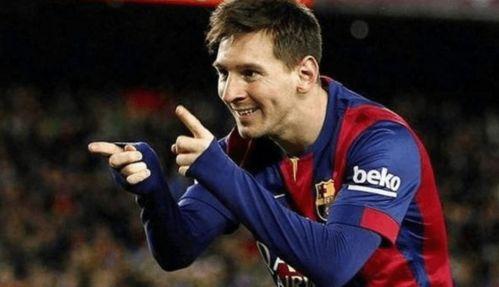 黑皮足球帅哥吃瓜视频,揭秘球场外趣味生活