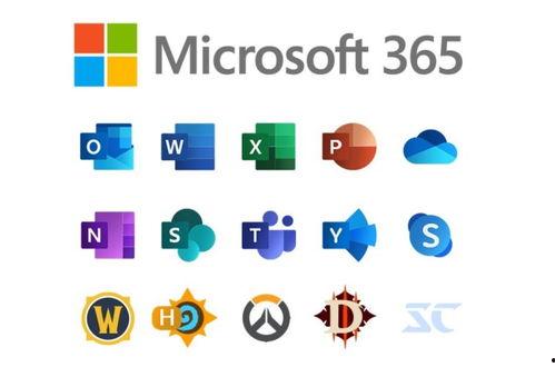 微软吃瓜,揭秘科技巨头背后的职场风云