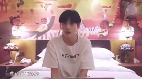 林呱呱吃瓜视频,揭秘娱乐圈幕后故事