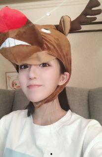 肖呆呆团播吃瓜,揭秘娱乐圈幕后故事