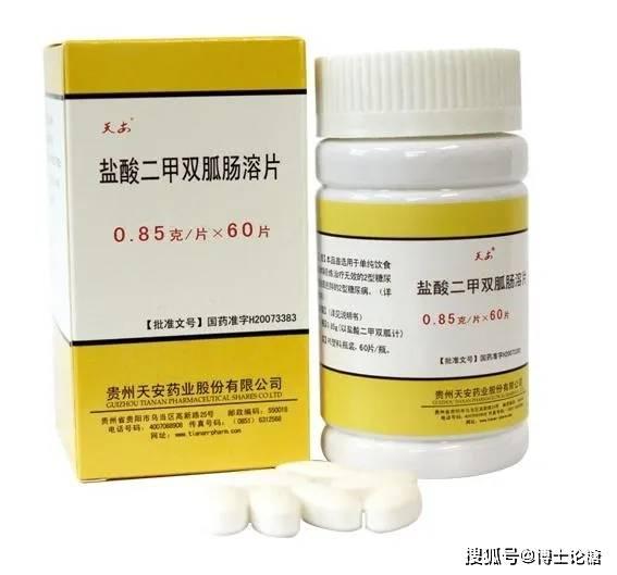 吃二甲双瓜便秘,揭秘原因及应对策略