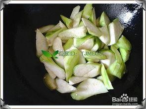 瓜蛋子炒菜谁吃,共享美味，增进家庭和谐