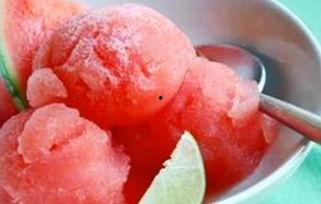 吃心脏的瓜起因,一场跨越时空的神秘传说