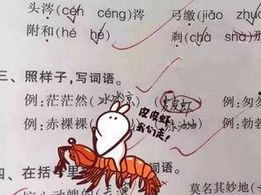 数学语文老师吃瓜,揭秘教育界的趣味瞬间
