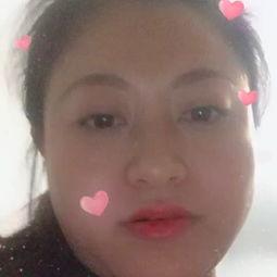 妍宝贝吃的瓜,一场甜蜜的夏日盛宴