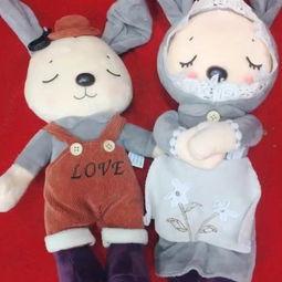 吃瓜群玩偶姐姐看,揭秘娱乐圈幕后故事