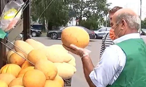 250吃瓜,揭秘娱乐圈背后的那些事儿