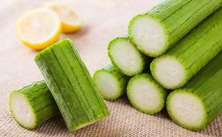 顺德东菱吃瓜,瓜果飘香，品味传统美食的魅力