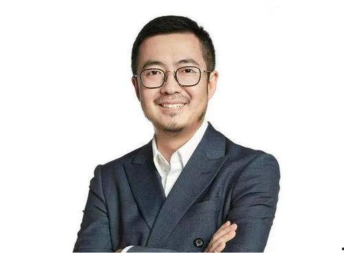 吃瓜群众蒋凡,蒋凡事件背后的职场风云