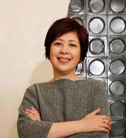 李小婉吃瓜,揭秘娱乐圈幕后真相