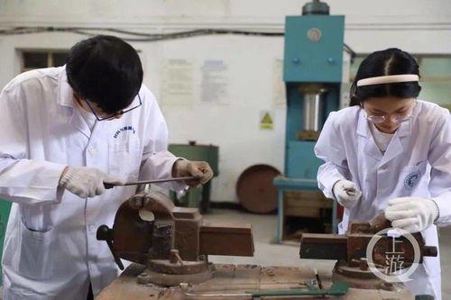 西南大学答辩吃瓜,精彩瞬间盘点