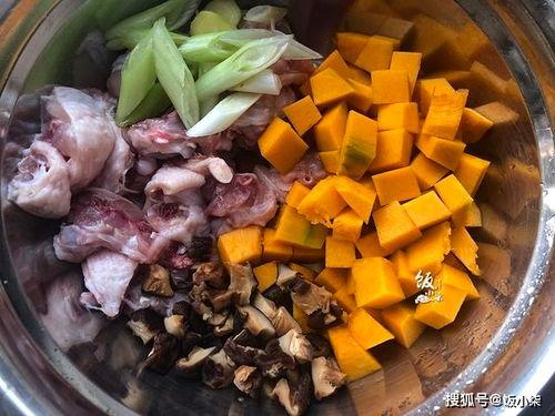 立米儿吃瓜,揭秘娱乐圈那些不为人知的幕后故事