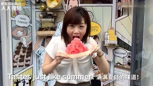 猎奇直播间吃瓜,揭秘吃瓜群众的狂欢盛宴