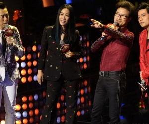 吃瓜群众服装搭配,解锁夏日街头潮流搭配秘籍