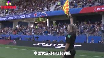 吃瓜聊体育,吃瓜群众热议焦点