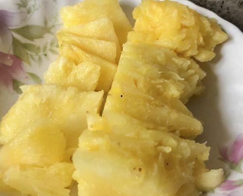 杭州长蒲瓜怎么吃,杭州长蒲瓜的多样食法探索