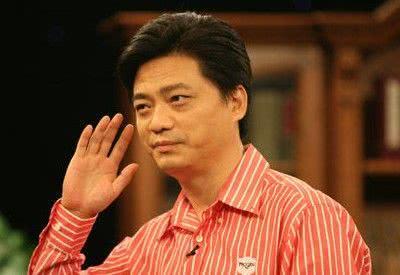 热点吃瓜新闻,事件背后真相曝光