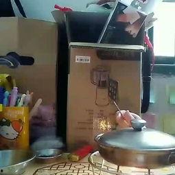 迷你厨房吃瓜视频,一场别开生面的美食盛宴