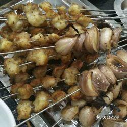 吃鸡瓜对软骨好吗,揭秘其对软骨健康的神奇益处