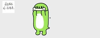 幽默吃瓜怎么回复,吃瓜群众欢乐多