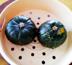 绿贝贝瓜怎么吃,绿贝贝瓜的多样食用指南