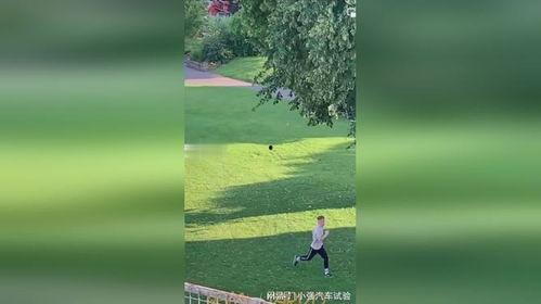 逃犯吃瓜,揭秘娱乐圈背后的惊人真相