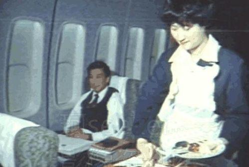 年代文娇娇吃瓜后续,揭秘娱乐圈幕后真相