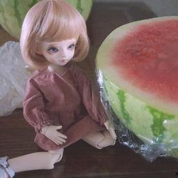 萌玉吃瓜,揭秘娱乐圈那些不为人知的幕后故事