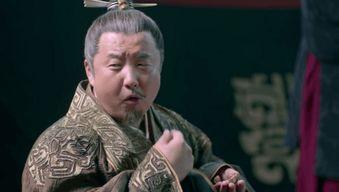 琅琊榜纪王爷吃瓜,纪王爷的吃瓜日常，揭秘宫廷秘闻