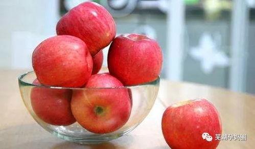 瓜卖完了还没吃一个蟠桃,瓜熟蒂落时