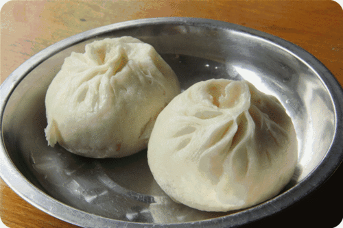 孕妇可以吃包子瓜吗,包子瓜的适宜与禁忌