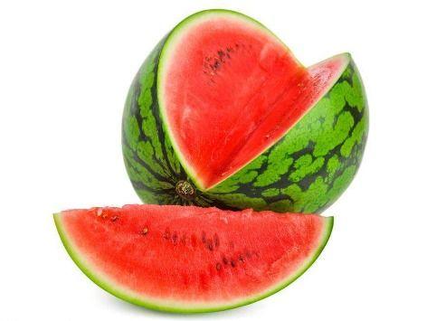 发热可以吃小瓜吗,小瓜能否成为健康饮食的选择？