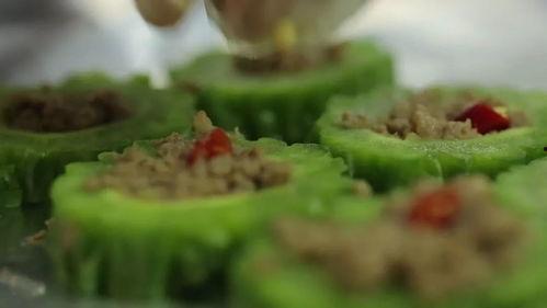 制酒哥吃瓜,揭秘酒界背后的那些事儿