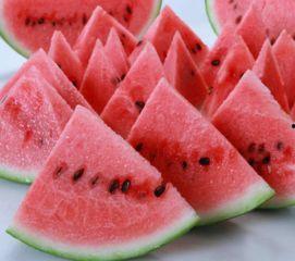 吃茄瓜尿酸可以吃吗,尿酸高患者可否安心食用？