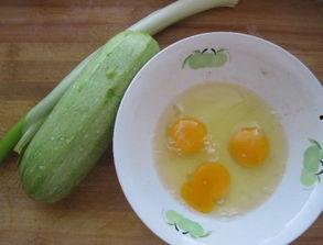 怎么吃瓜角瓜最好吃呢,揭秘最佳食用方法