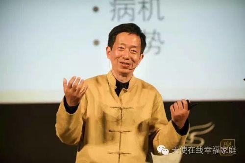 李辛哪吃瓜,揭秘娱乐圈幕后故事