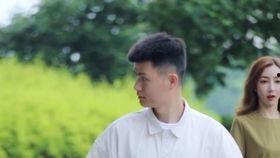 吃瓜不怕事大,不畏事大，揭秘娱乐圈风云变幻