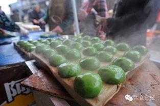 太仓工行吃瓜,揭秘银行内部惊人内幕