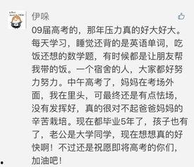 吃瓜观众 作文,吃瓜观众视角下的娱乐圈风云录