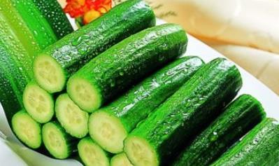 吃瓜后肚子发胀,揭秘消胀小妙招