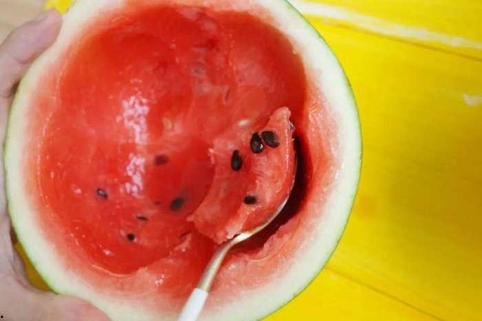 吃瓜吃到自家了,揭秘娱乐圈的惊人内幕