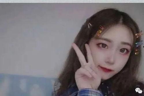 温州郑姐吃瓜,揭秘网络热传事件背后的真相