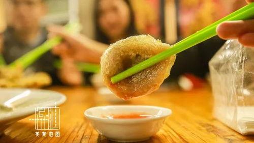 吃瓜加入粉丝团,一场奇妙的追星之旅