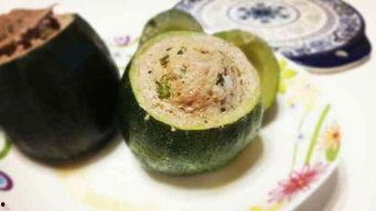 鹏瓜的做法怎么吃,解锁美味新体验