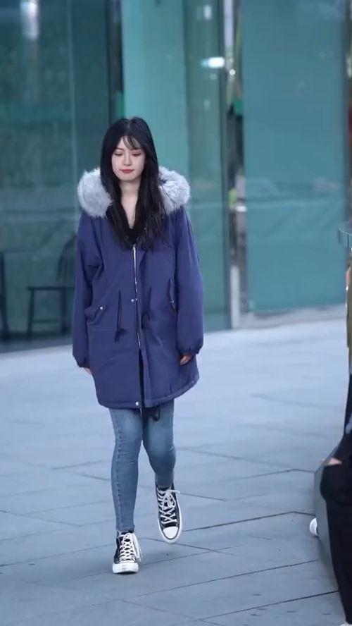 小叶蜜汁吃瓜,揭秘夏日消暑美食的甜蜜诱惑